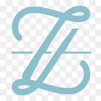 Zymta主页Google Play