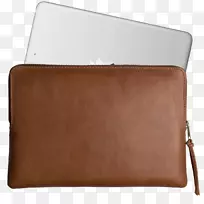 皮革iPad迷你包钱包-ipad