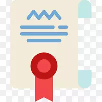 计算机图标封装PostScript