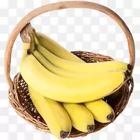 烹饪香蕉水果食品印度菜-香蕉