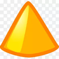 三角三角