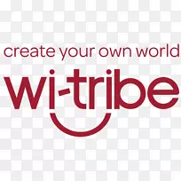 巴基斯坦ww-部落lte互联网无线宽带