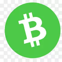 比特币现金加密货币Bitcoin.com Coinbase-比特币
