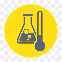 化学科学研究工程-科学