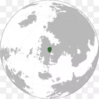 地球世界地球/m/02j71球体-地球仪