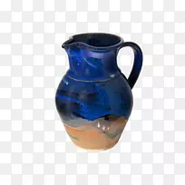 花瓶陶器陶瓷玻璃花瓶