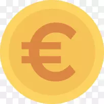 电脑图标比特币现金硬币
