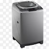 主要用具洗衣机，brastemp bwk 11洗衣