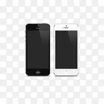 智能手机iphone 4s三星星系注4三星星系注3智能手机