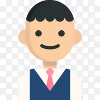 电脑偶像学生教育学校-学生