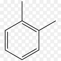 氢键酸化学键分子内力-力