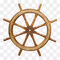 刺客的信条四：黑旗船的轮子刺客的信条辛迪加船