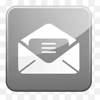 电子邮件地址技术支持.edu互联网-电子邮件
