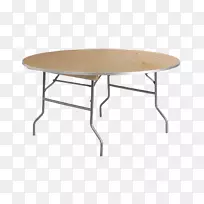 折叠式桌，饭厅，桌布，桌椅