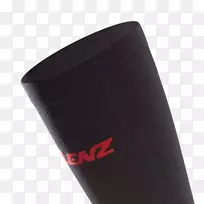 电子设计