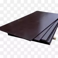 胶合板中密度覆盖板水泥板定向股板销售