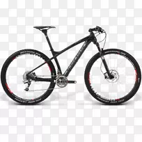 专业自行车零部件山地车梅里达工业公司。有限公司山地自行车-自行车