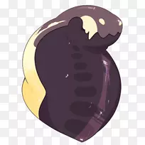 食肉动画