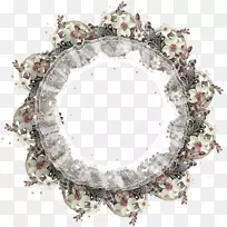 画框.设计