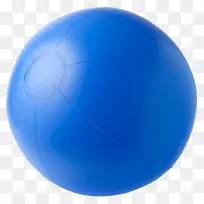 球体天空设计