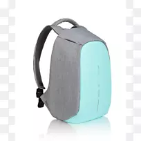XD设计鲍比兹背包行李-背包