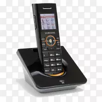 特色电话VoIP电话业务电话系统无绳电话
