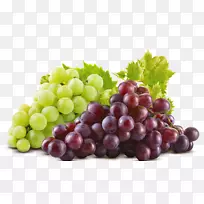 普通葡萄蔓越莓汁食品-葡萄