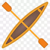 emoji组织youtube计算机图标-moji