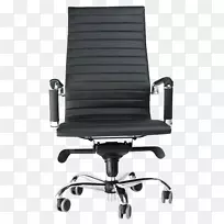 办公椅、桌椅、Eames躺椅-桌子