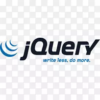 jQuery javascript库插件
