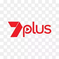 澳大利亚iphone 7 7网络电视节目7+-澳大利亚