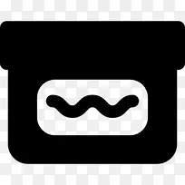 计算机图标封装PostScript字体