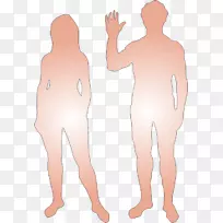 仙人掌蛙恐龙暴龙-青蛙