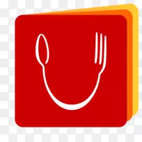 烹饪食谱应用商店android-android