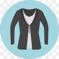外套，帽衫，外套，服装，羊毛衫