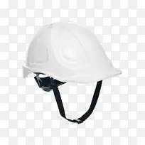 安全帽，个人防护设备，头盔，最厚面罩-头盔