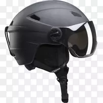 自行车头盔摩托车头盔滑雪雪板头盔护目镜自行车头盔