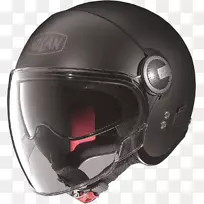 摩托车头盔面罩诺兰头盔零售.摩托车头盔