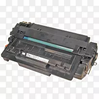 惠普(Hewlett-Packard)墨粉灌装hp LaserJet 2400系列打印机-惠普(Hewlett-Packard)