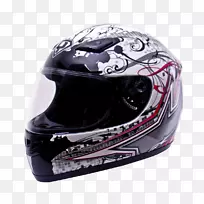 自行车头盔、摩托车头盔、佛山市南海永亨图魁制造有限公司滑雪板头盔-自行车头盔