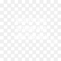 生存病(国际)噪音阴谋-人