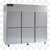 冰箱戴尔菲尔德公司接线图-冰箱