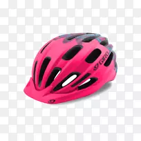 自行车头盔Giro自行车商店自行车头盔