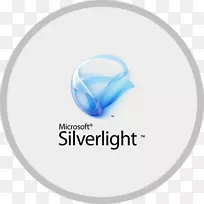 微软Silverlight android adobe flash Player web浏览器-android