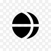 商标字体设计