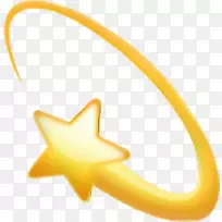 符号WhatsApp-emoji