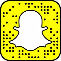 Snapchat宝马x2社交媒体车-Snapchat