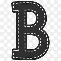 字母字母表所有大写字母