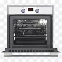 烤箱感应煤气炉家用电器市场-烤箱