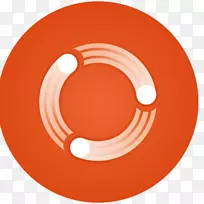 全圆ubuntu pdf杂志linux-linux